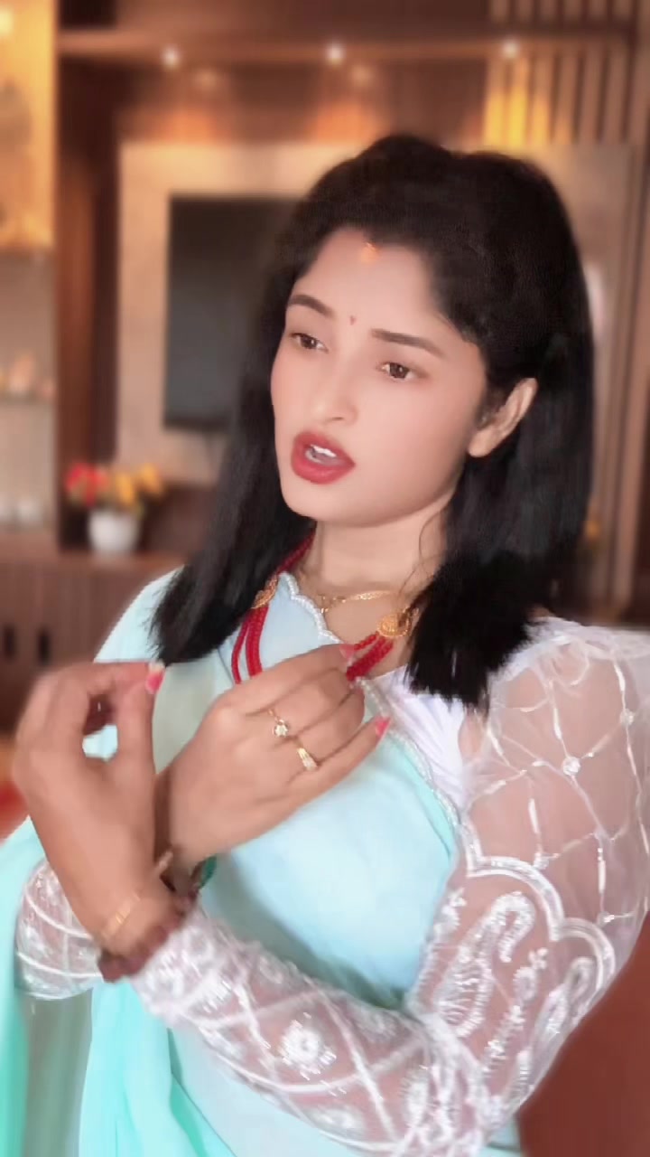 @Ranju🇳🇵