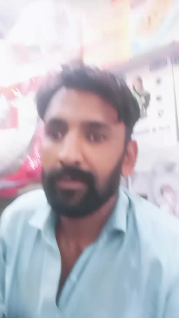 @💕M Kashif 💕