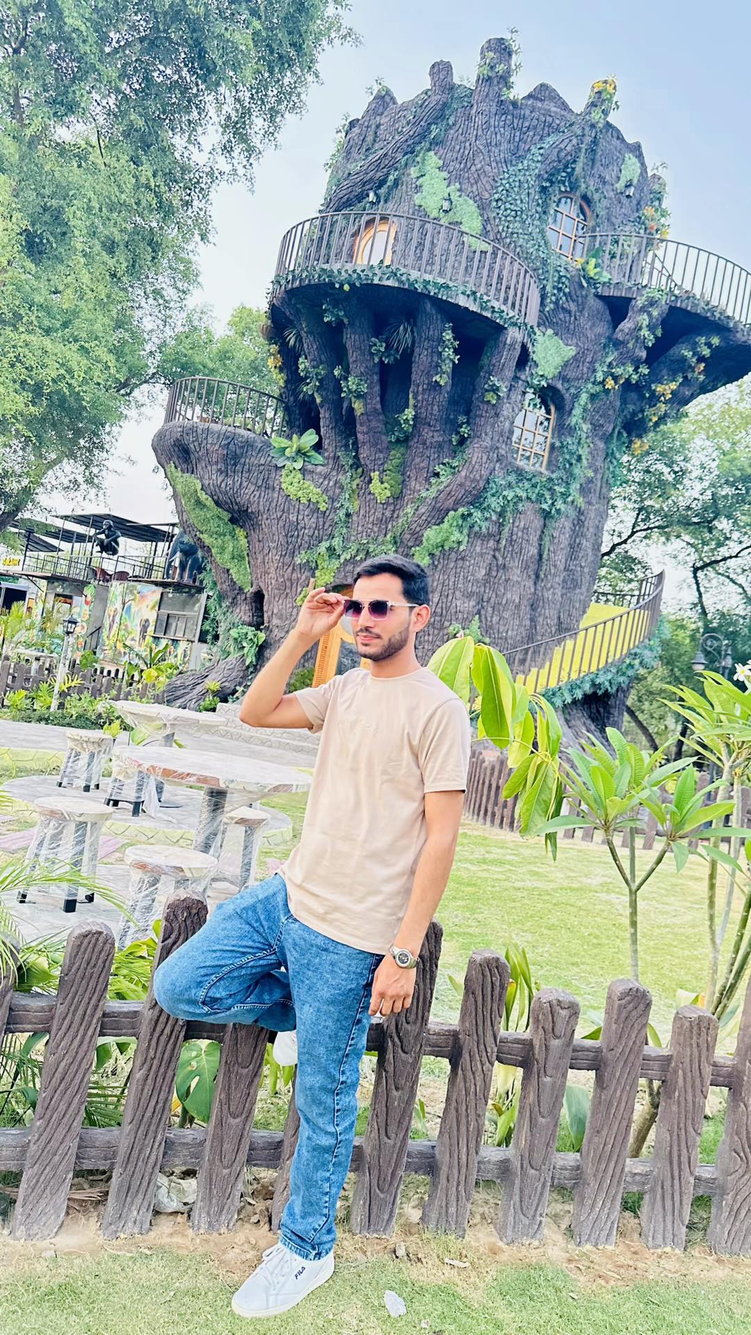 @Amir1519