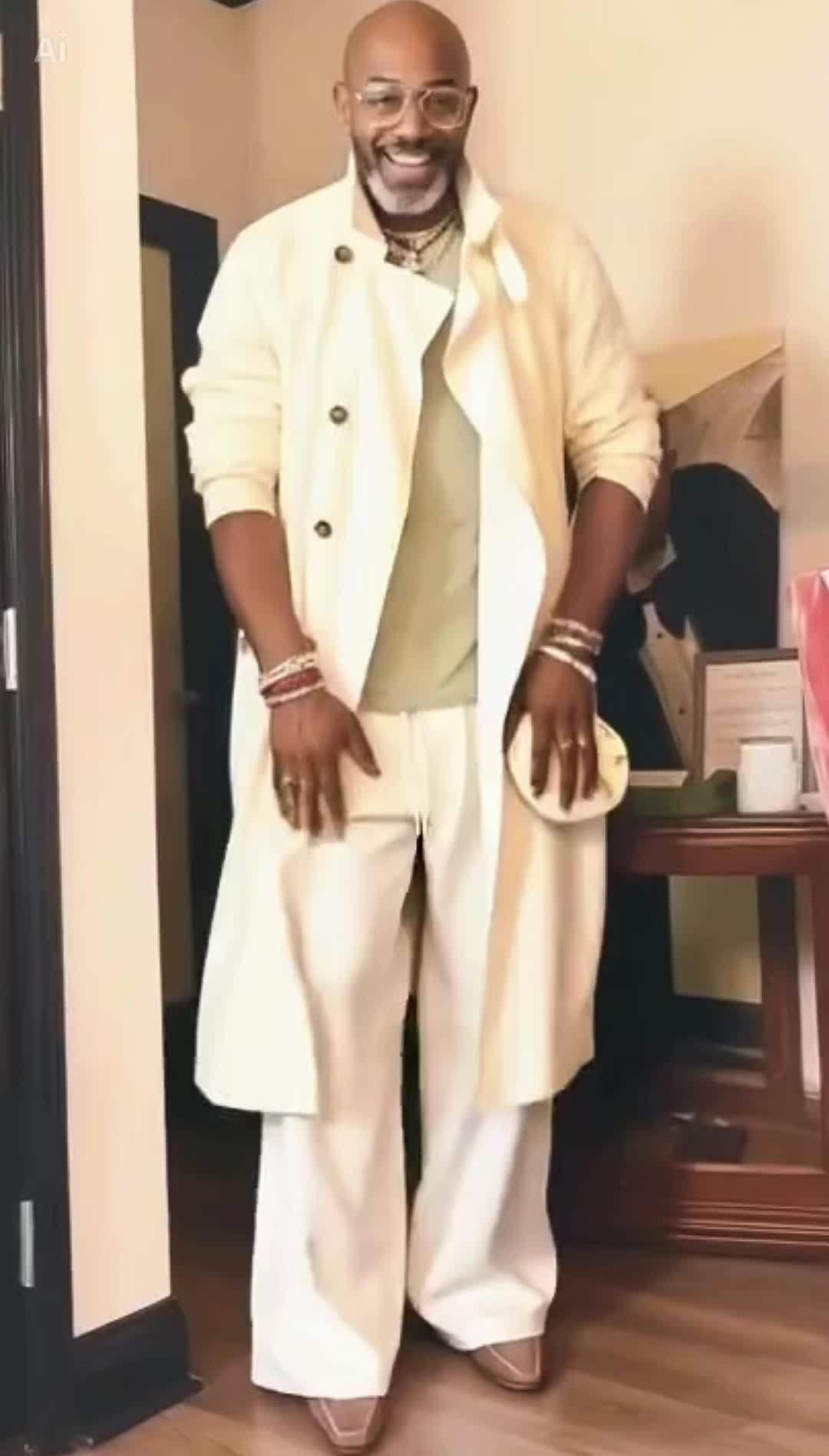 @therealmarcomays