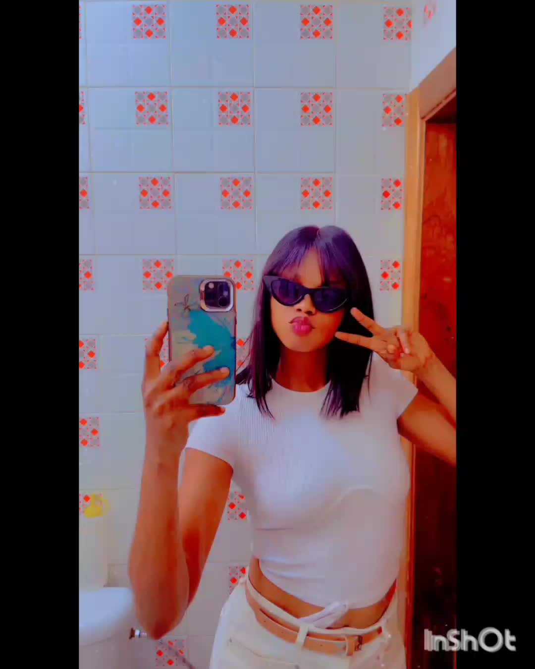 @nickella1