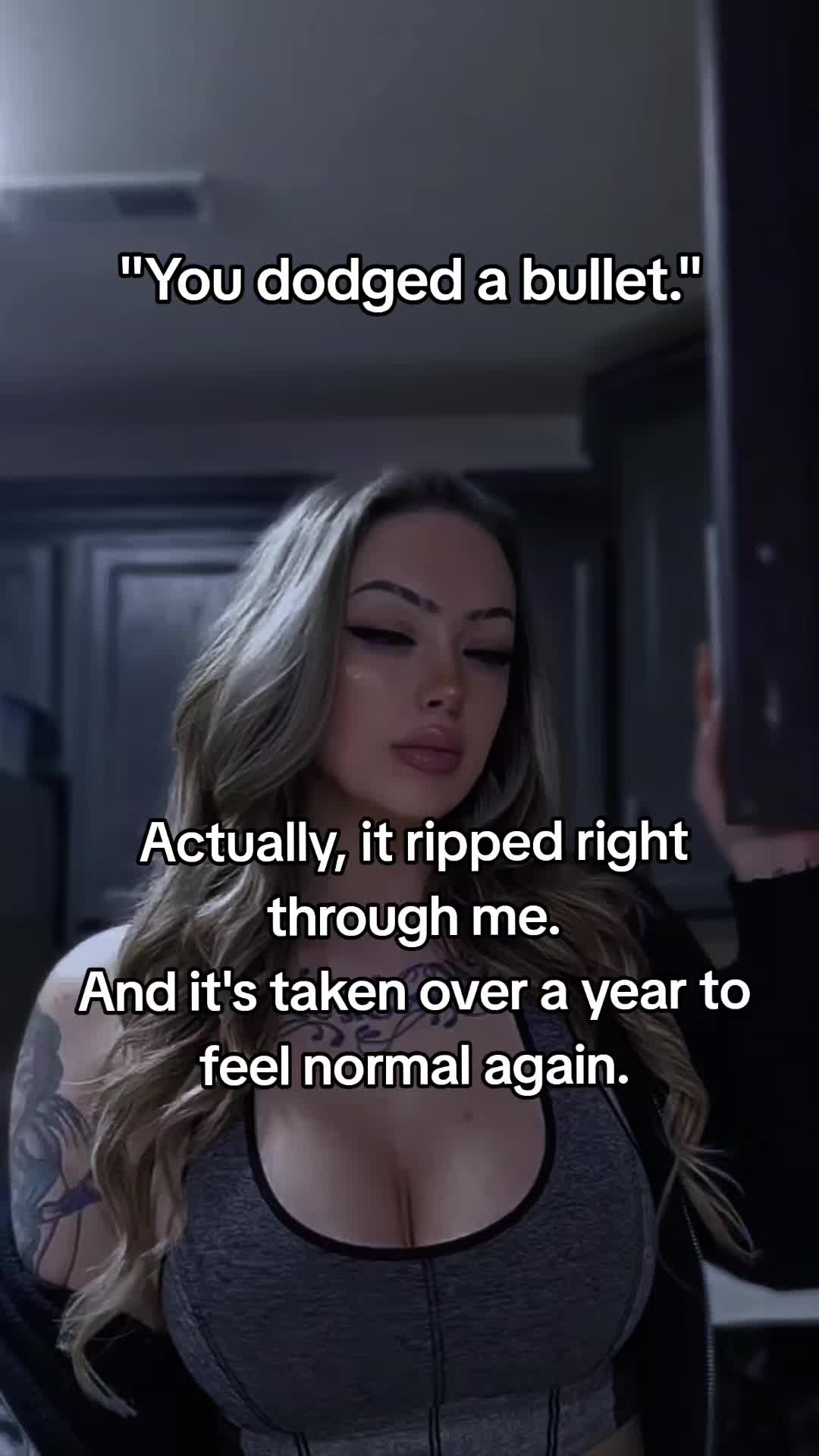 @tori djevel