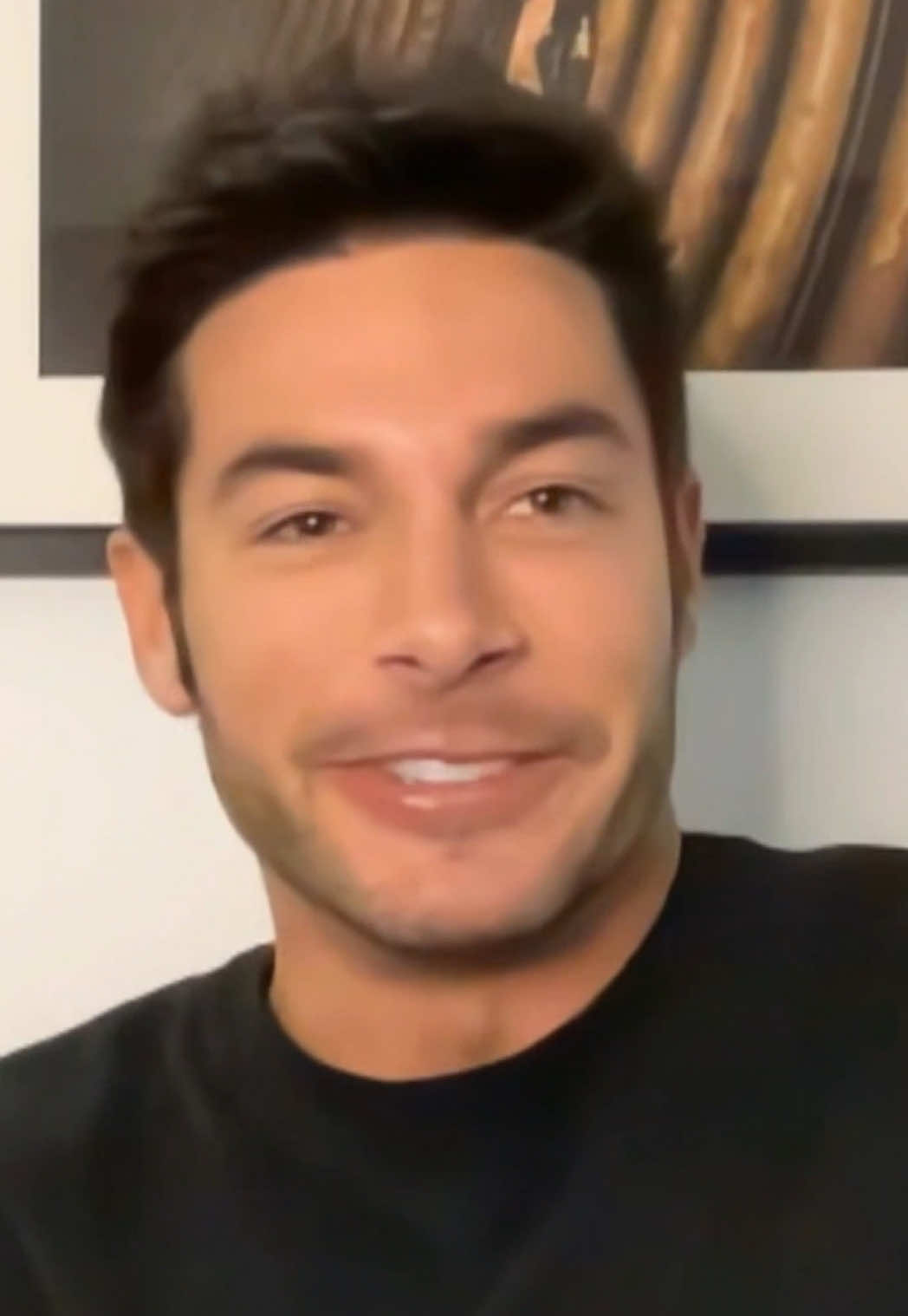 @ExtraTV