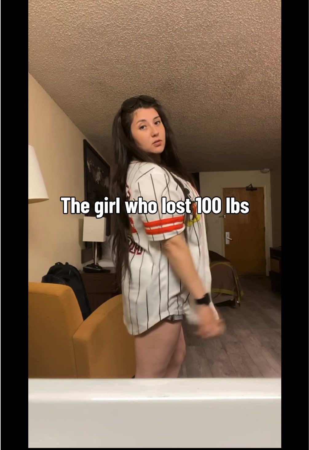 @SnackTimeSurvivor