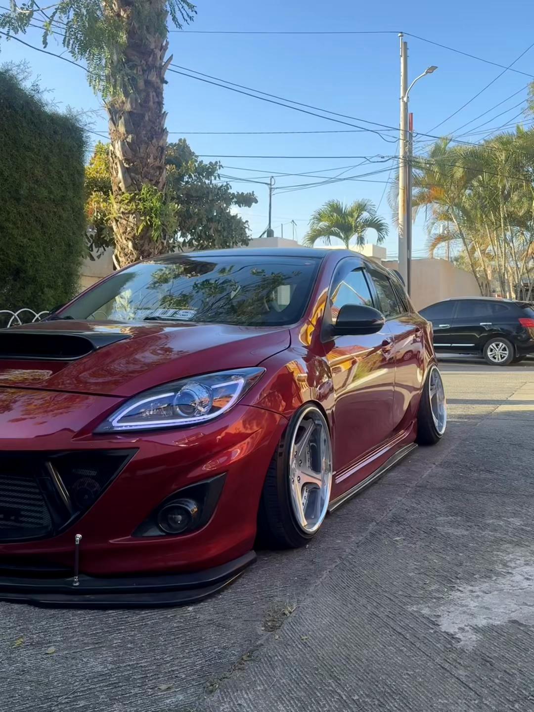 @isaacspeed
