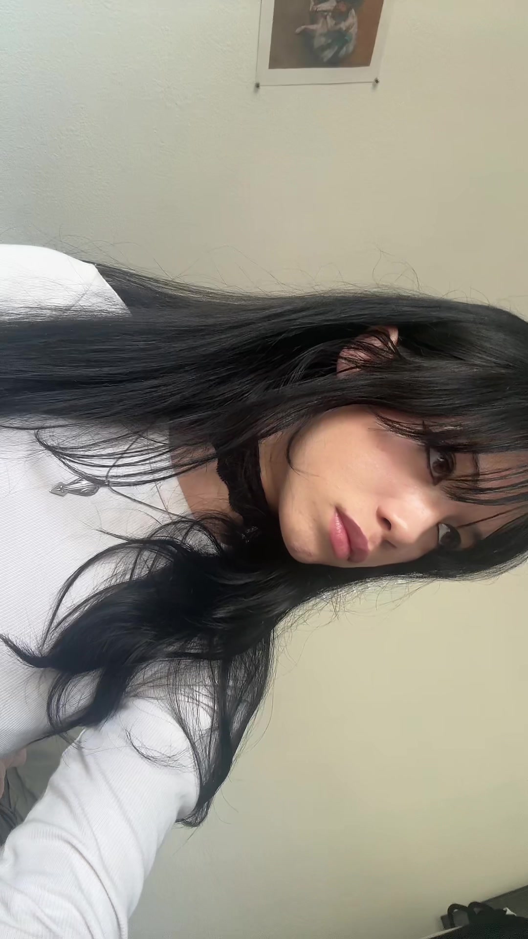 @D