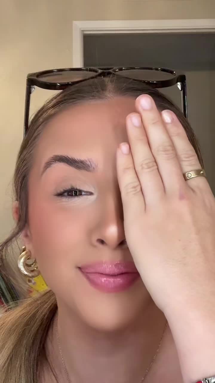 @Bella Saya
