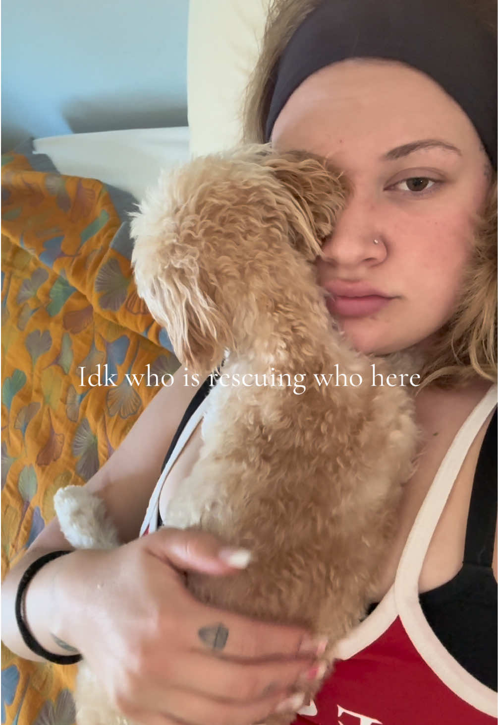 @Sorry2myheauxs