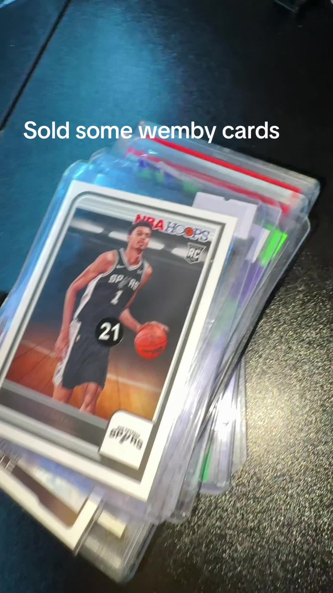 @godfatherofcards26435