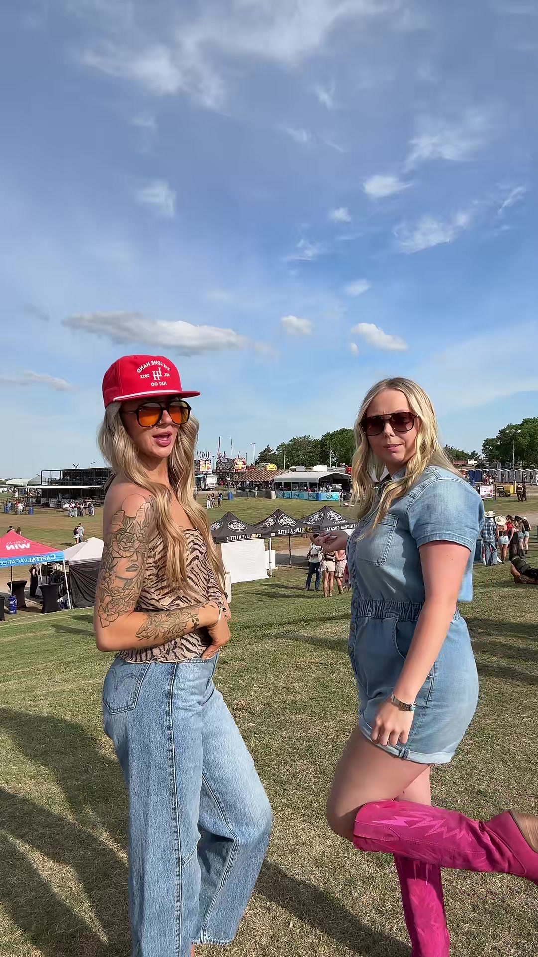 @jessietayloryoung