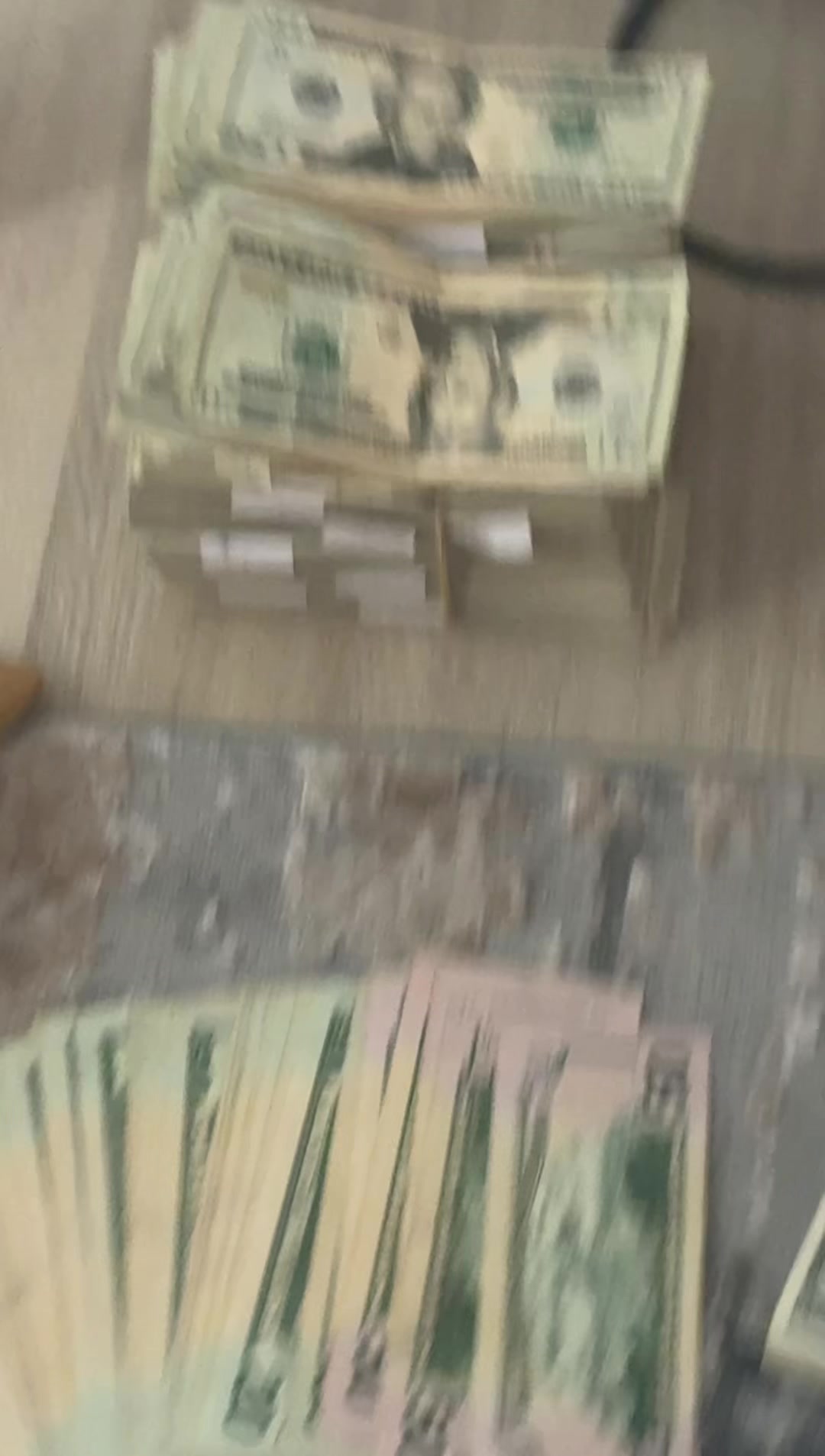 @bigprezyy