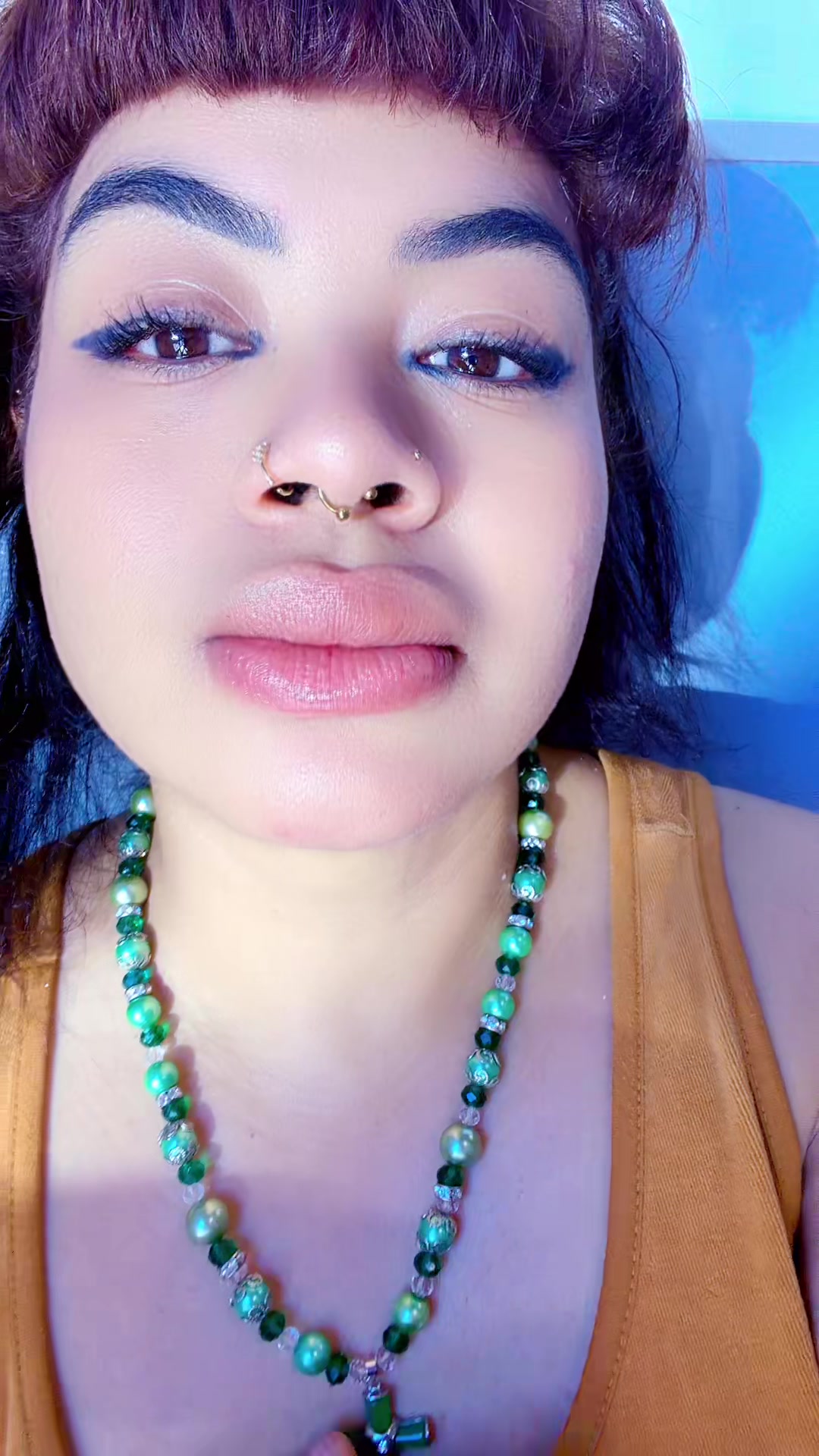 @Zul💆🏻&zwj;♀️ 🩴&reg;