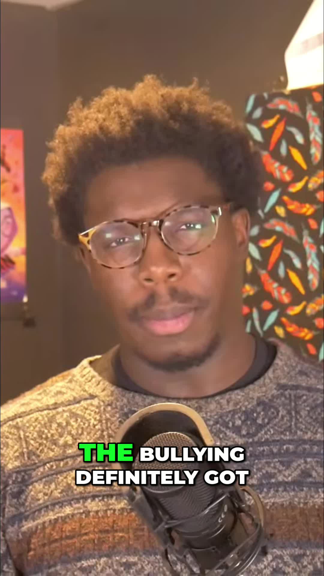 @fonzaee
