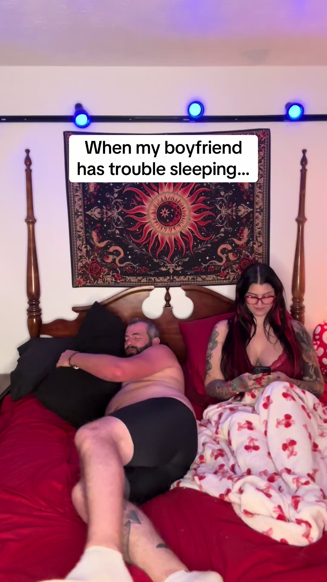 @_inkedsiren_