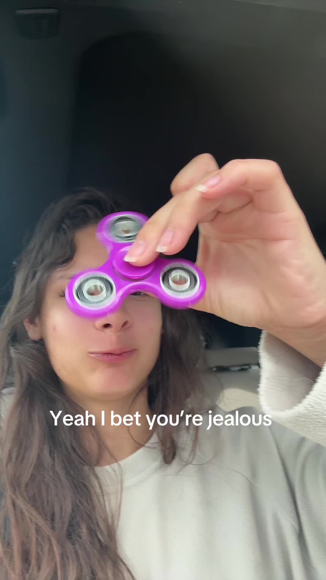 @Noa Rae