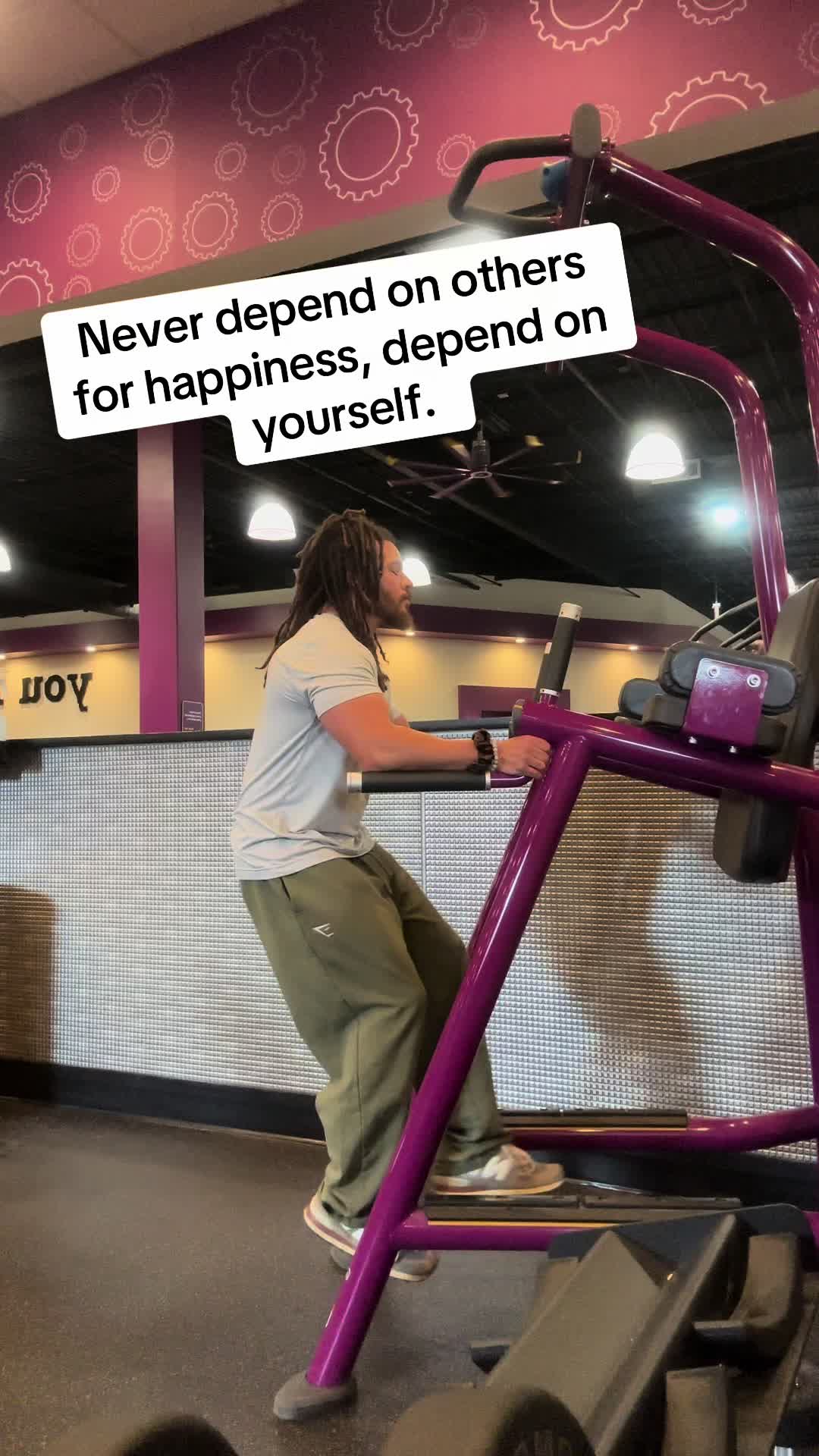 @LightskinSpenceFit