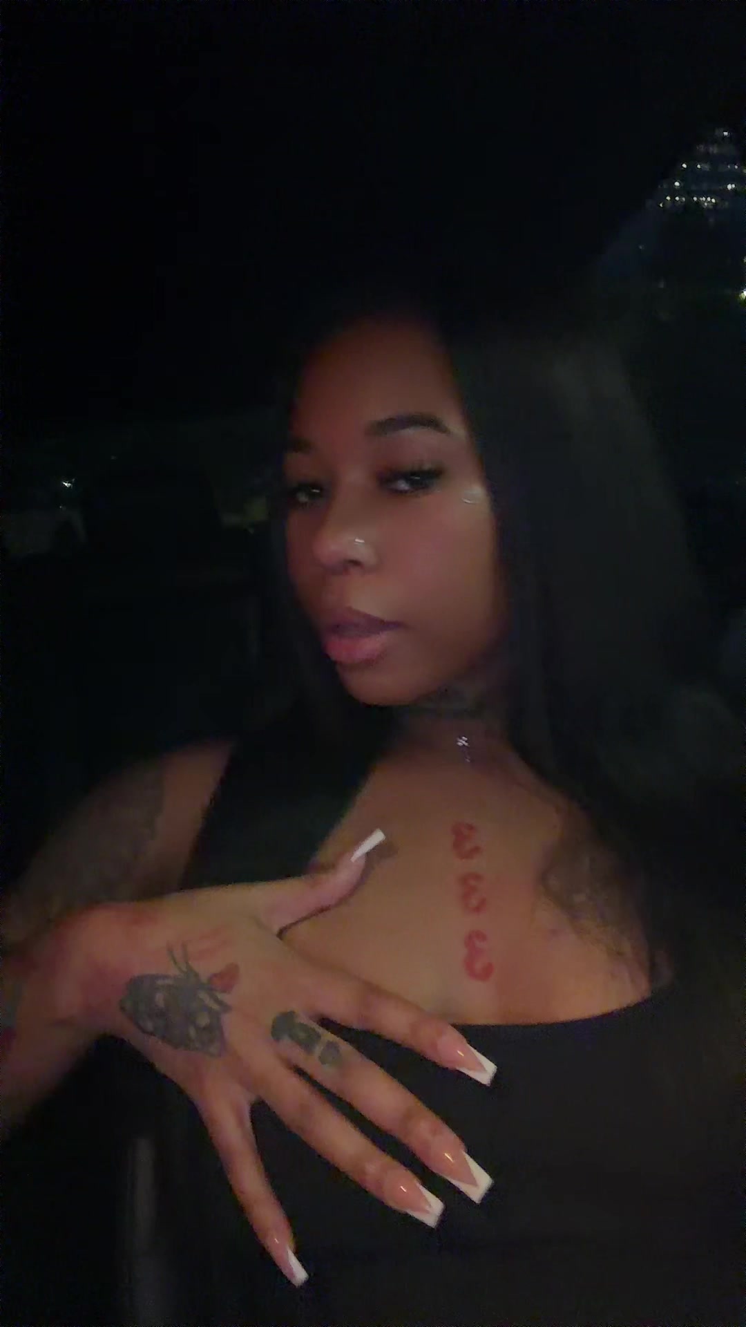 @Queensbaby22