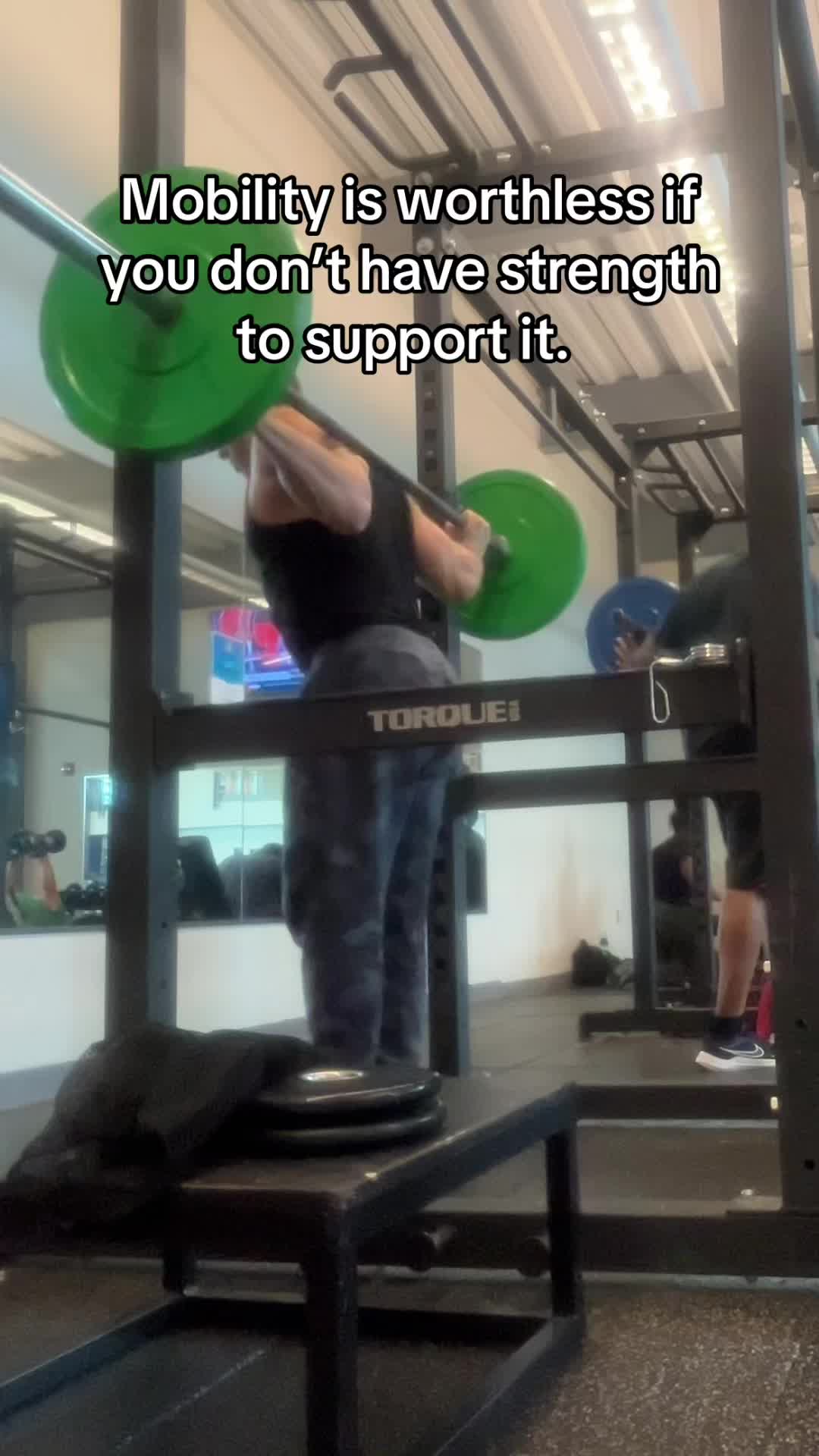 @formcoach_u
