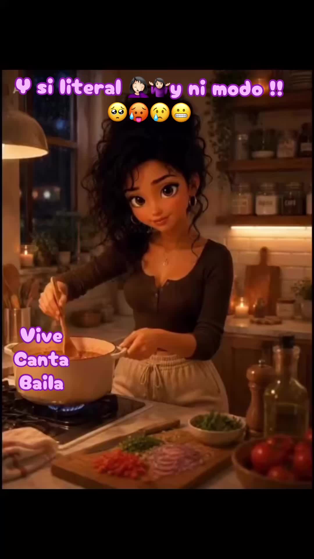 @🙈Klau🥰Lachica_R🎙️🌐KSF