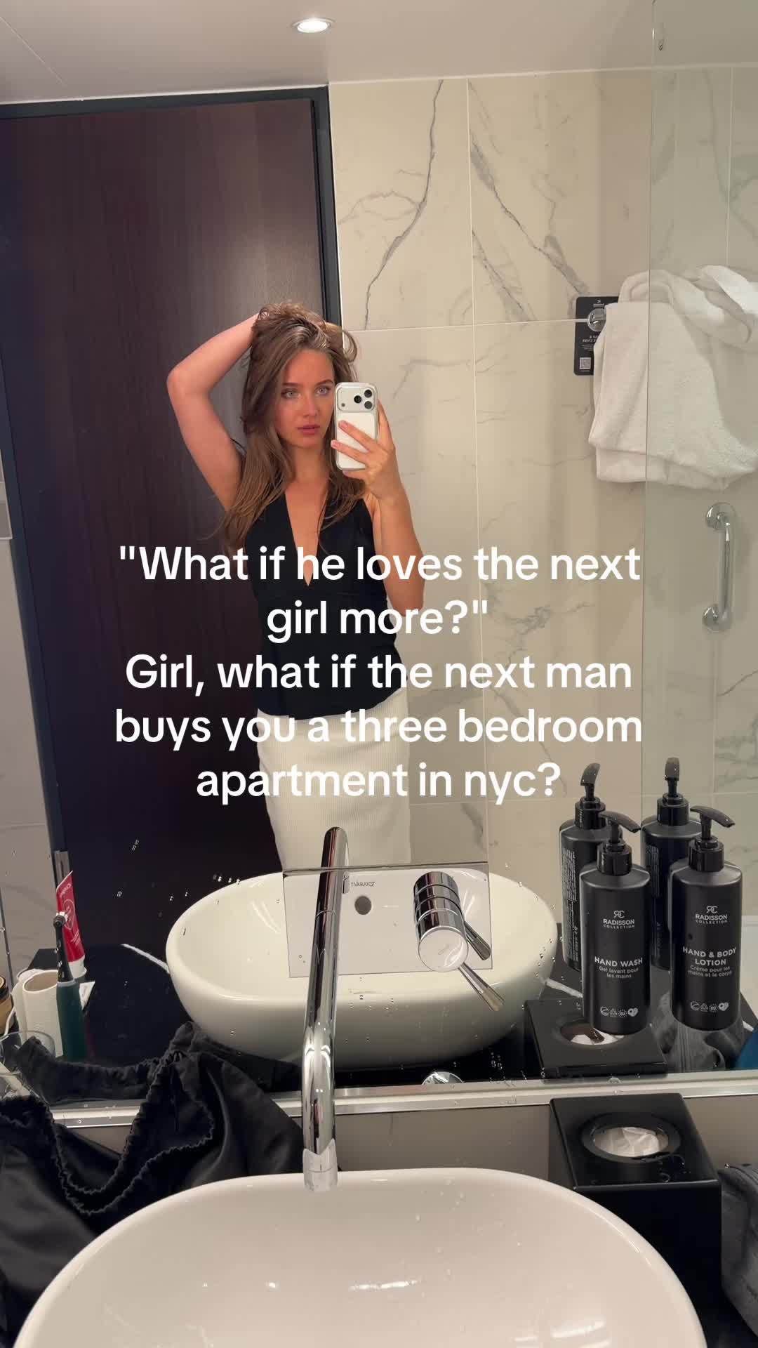 @Lana