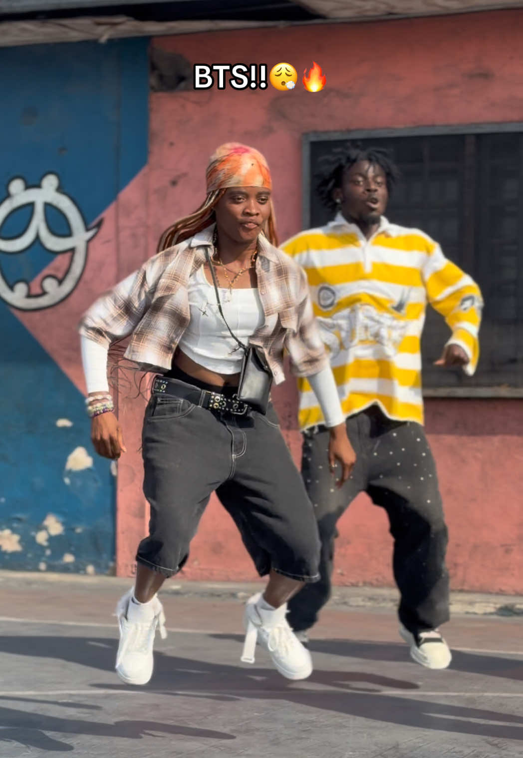 @MOGYASS ❤️🇬🇭