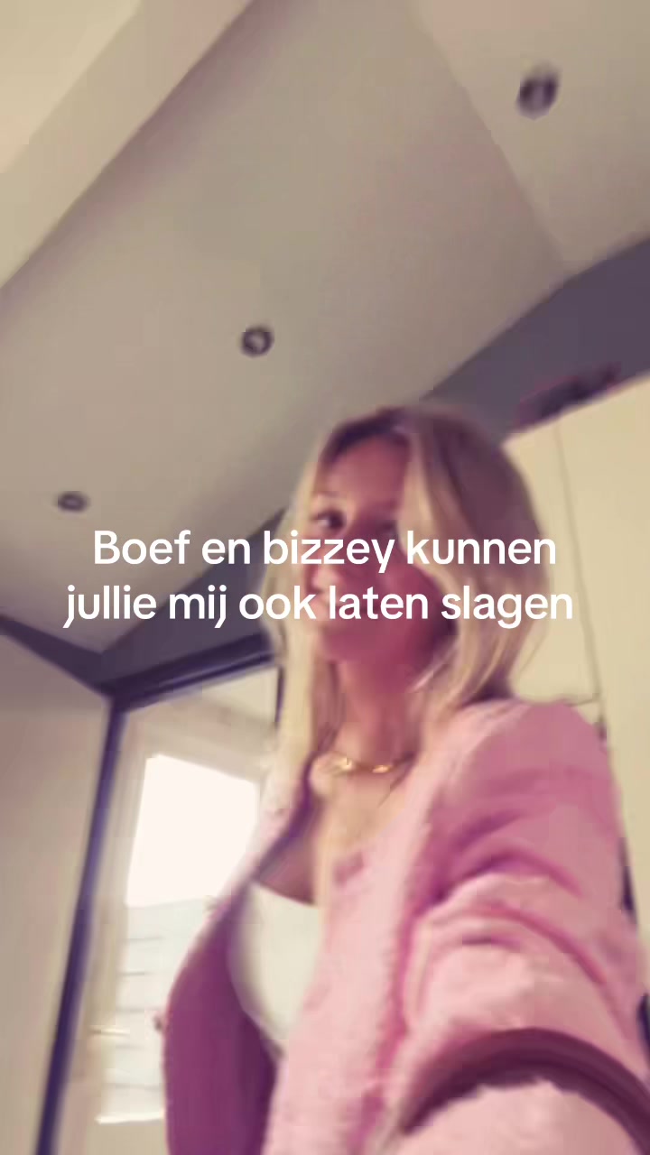 @sara_dr🤍
