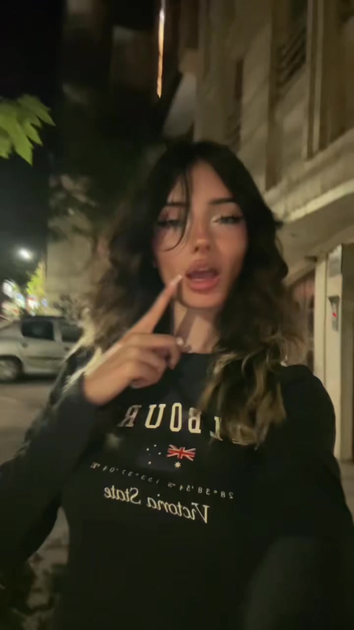@Lia🥩