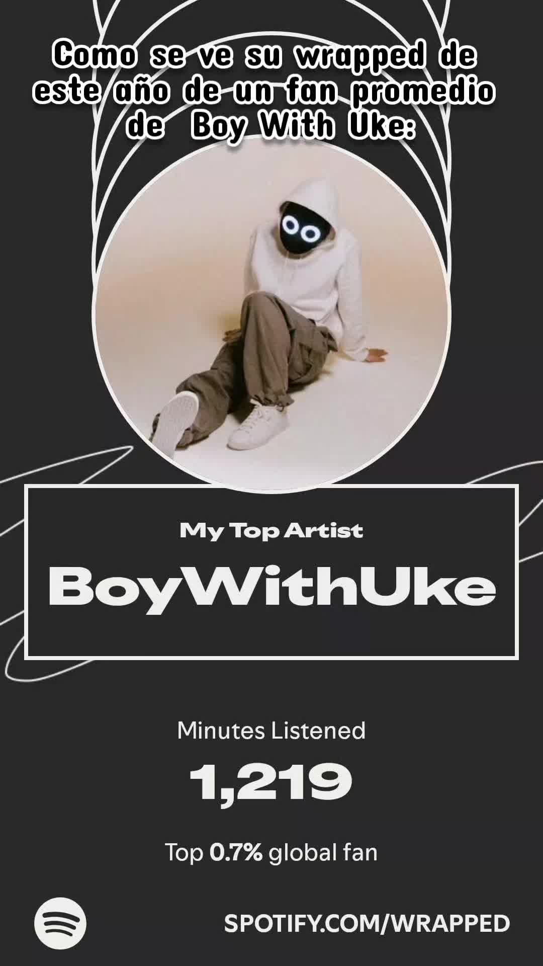 @arohauke