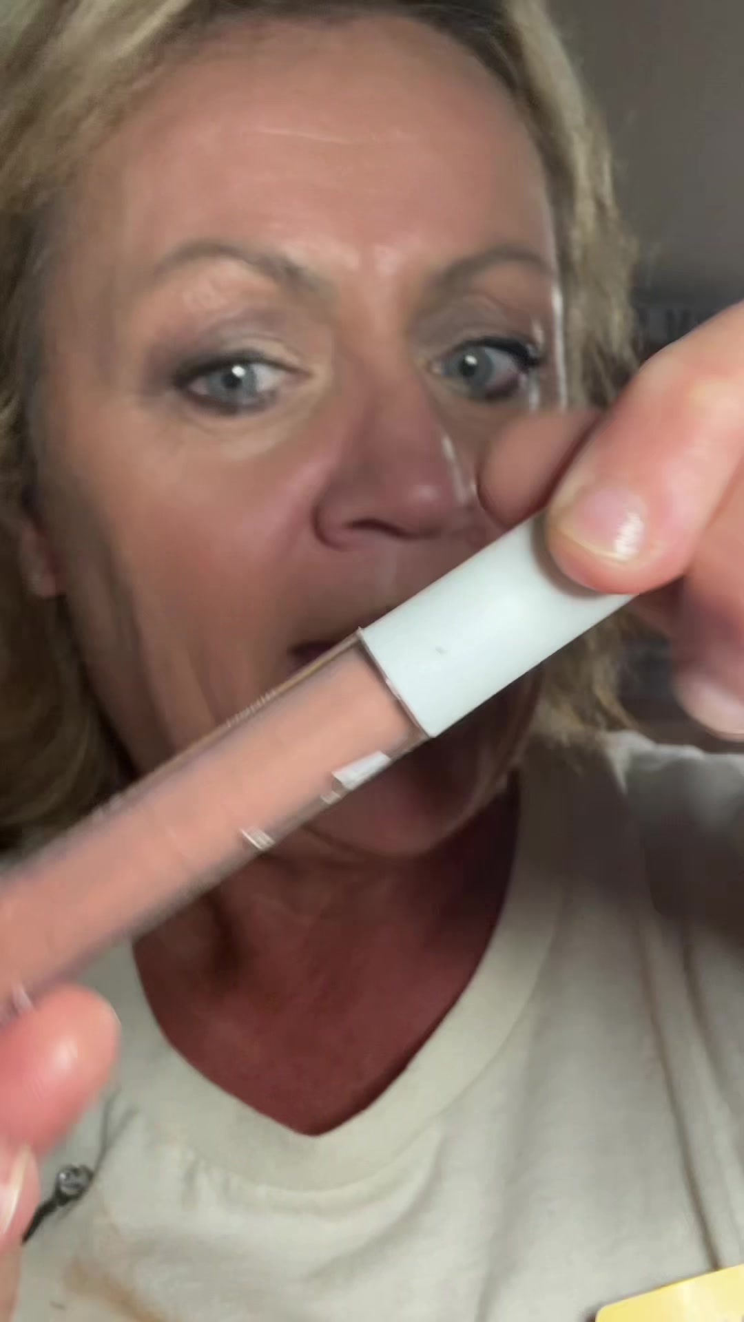 @Cindyhagans🥉