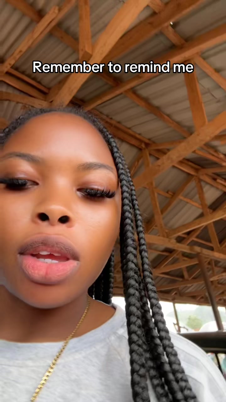@Tizydiaryy🌬️💕🕊️📝