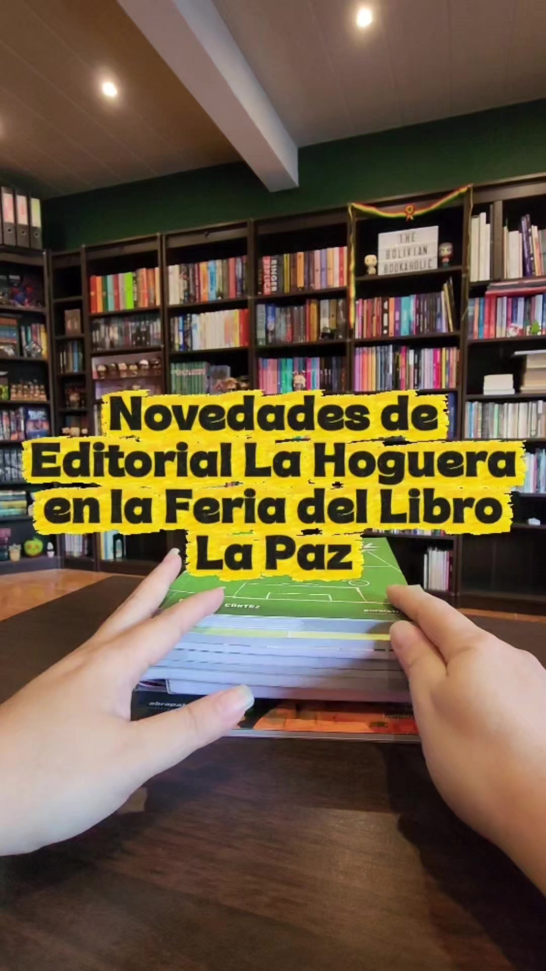 @the_bolivian_bookaholic
