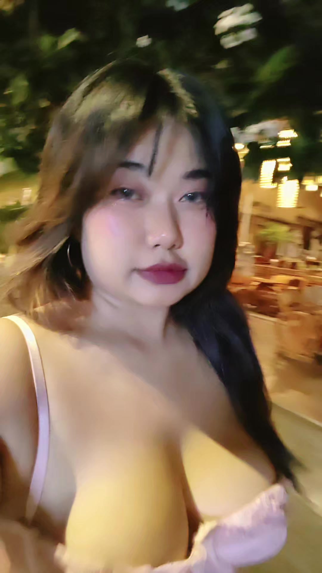 @Cielo🎀🍒🧺