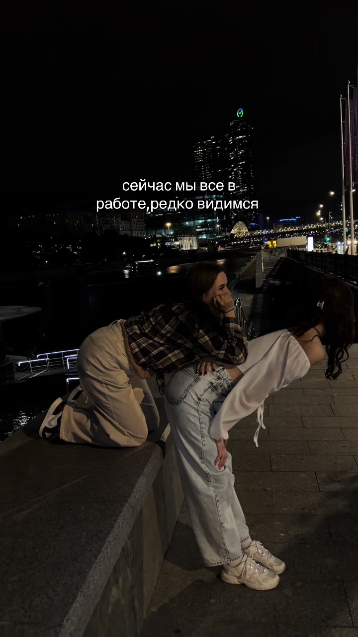 @𝒜.