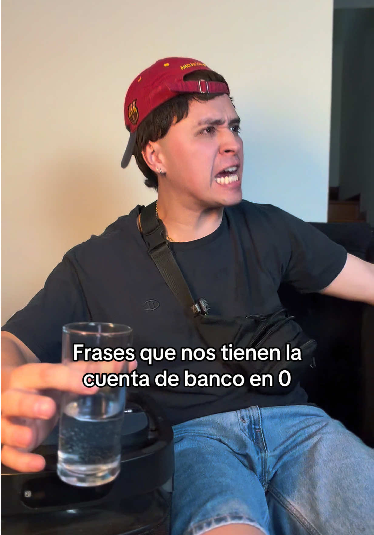 @CarlosSaldias