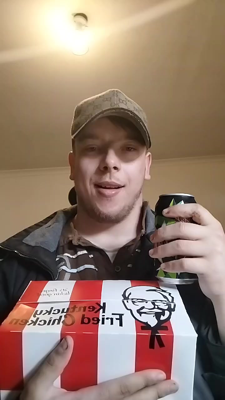 @TopBlokeBradley