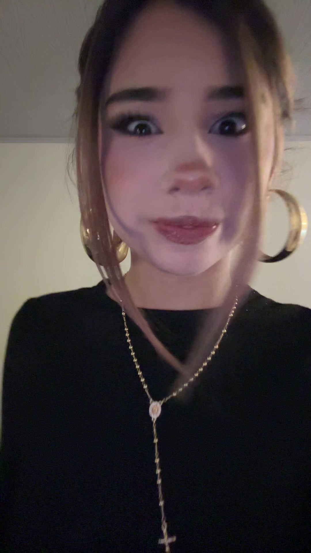 @๐ฟ๐๐ข๐๐ ๐บ๐๐๐ฃ๐๐:)