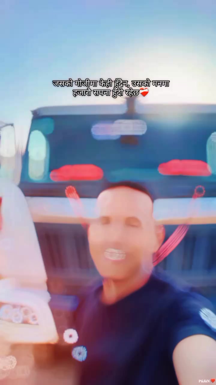 @mW TA sOjHo DriVeR 😜😜🙏🤙👊