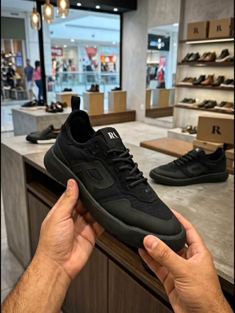 @Papo Shop