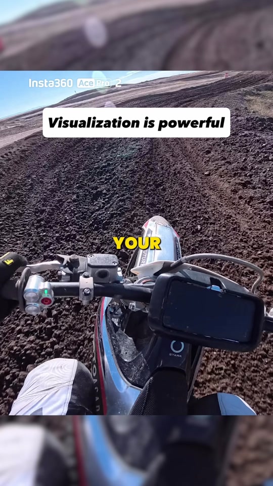 @The Moto Academy Podcast