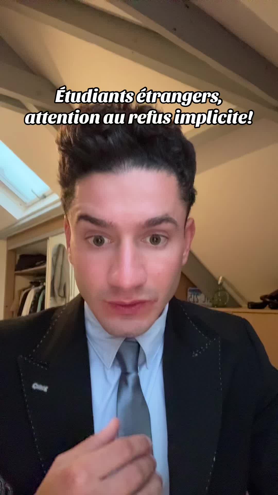 @Ma&icirc;tre Alexis TORDO