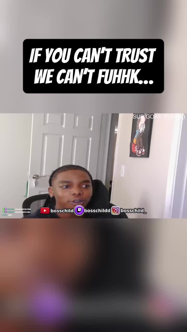 @bosschildfanpage1