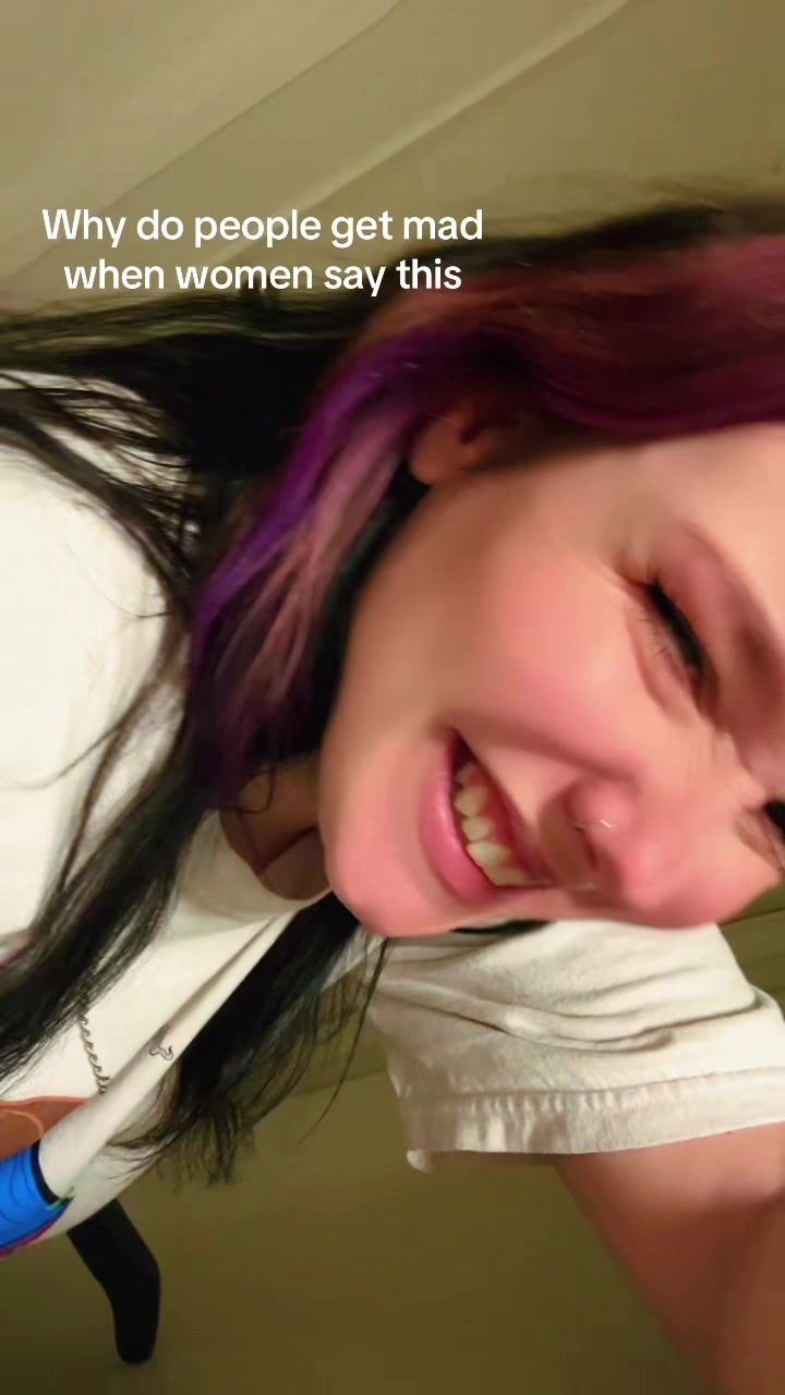 @jocelyndaisy.233