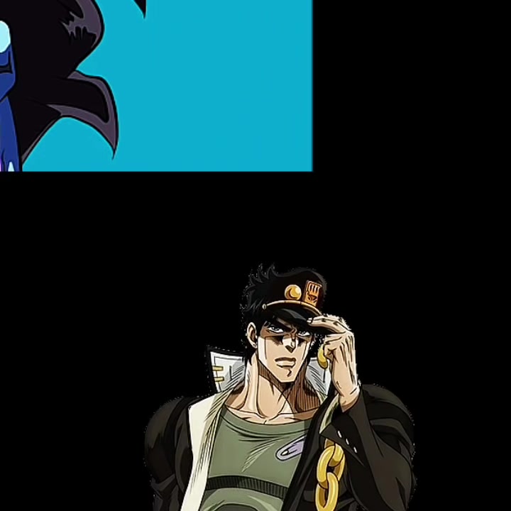 @JotaRo&Piece