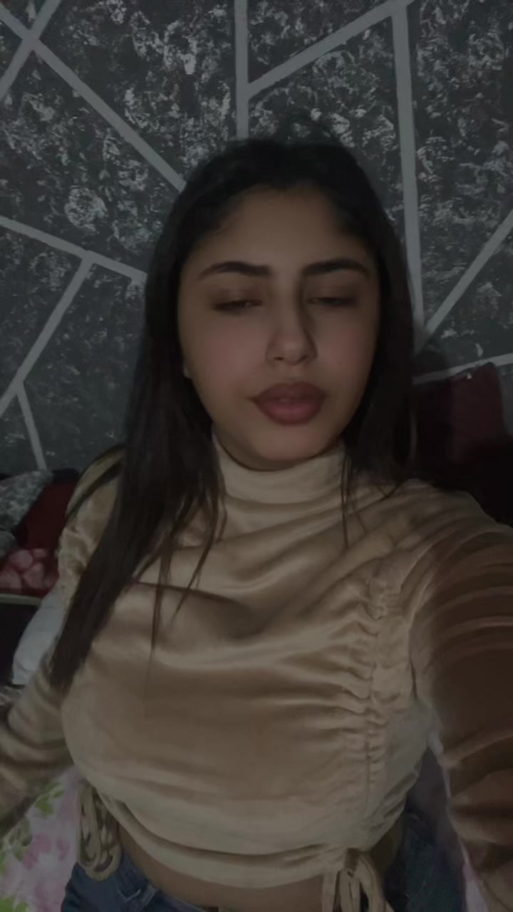 @Amnouch 😻