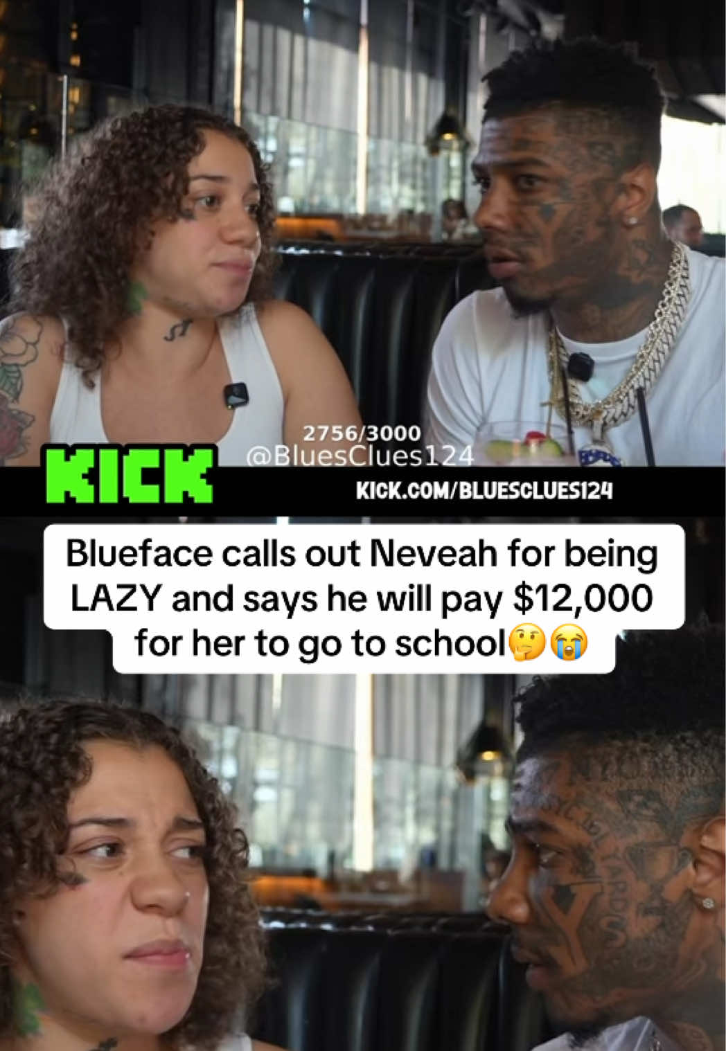 @QuickClipz