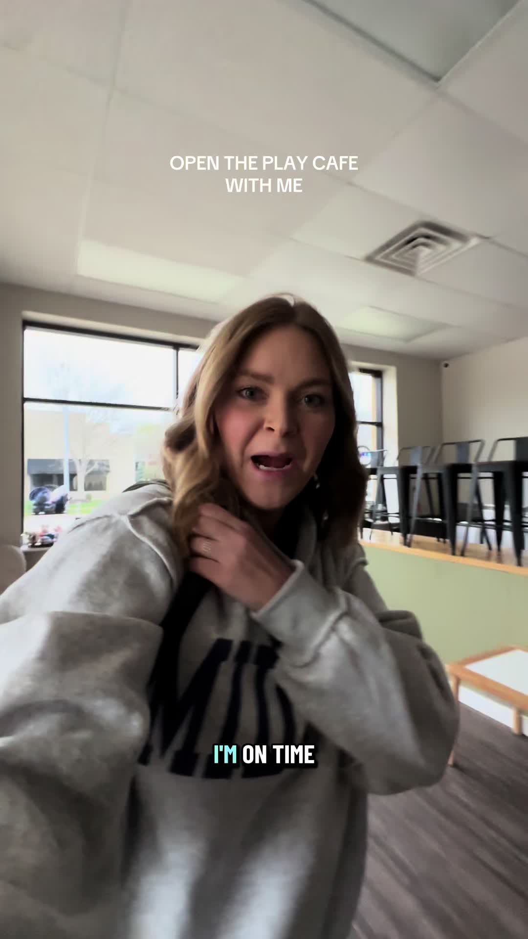 @unfilteredmelissakc