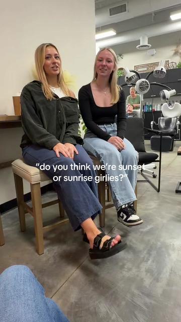 @<3