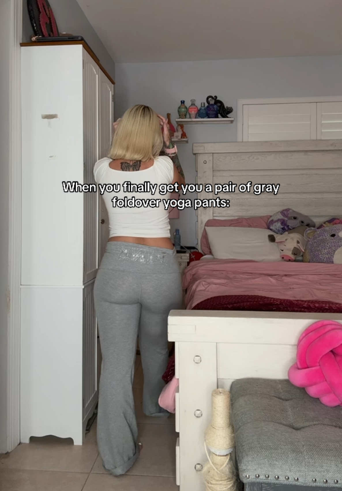 @ambjens