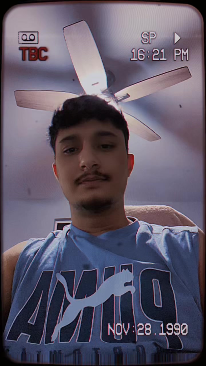 @Dipendr@🇳🇵
