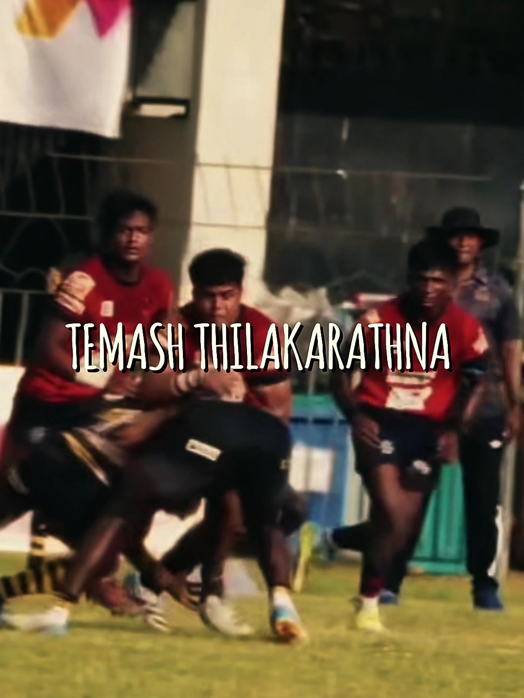 @TEMASH